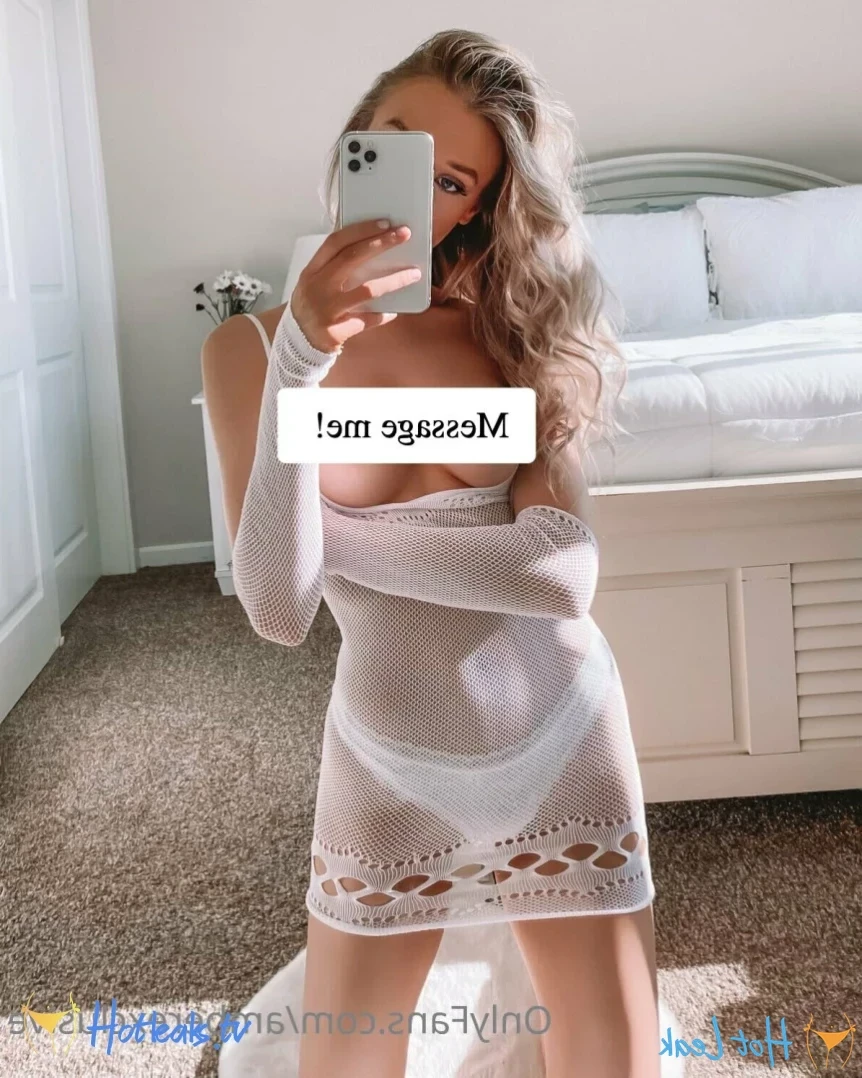 ✨ Amber ✨ CHECK DM's!!! [ amberexclusive ] Onlyfans leaked photo 12224796 on Hotleaks.tv