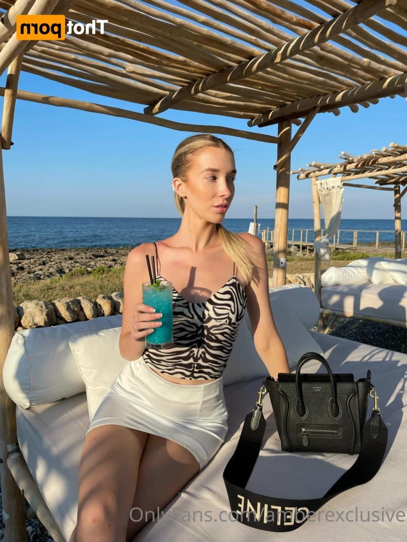 ✨ Amber ✨ CHECK DM's!!! [ amberexclusive ] Onlyfans leaked photo 12468313 on Hotleaks.tv