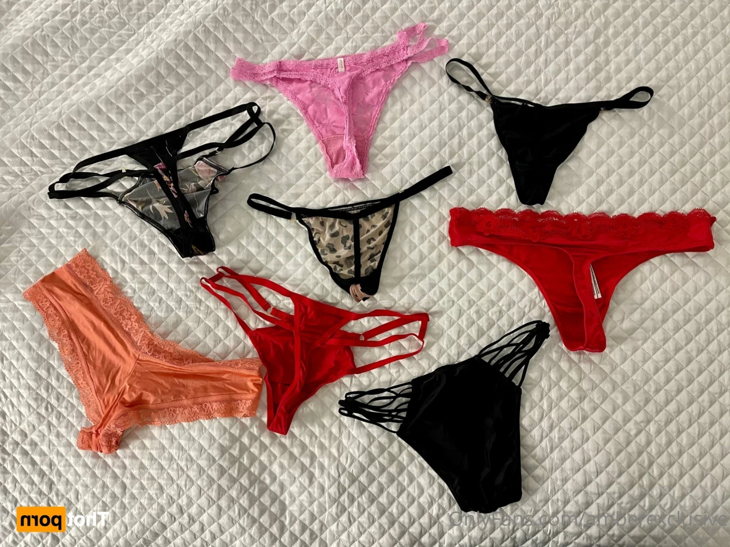 ✨ Amber ✨ CHECK DM's!!! [ amberexclusive ] Onlyfans leaked photo 14170274 on Hotleaks.tv