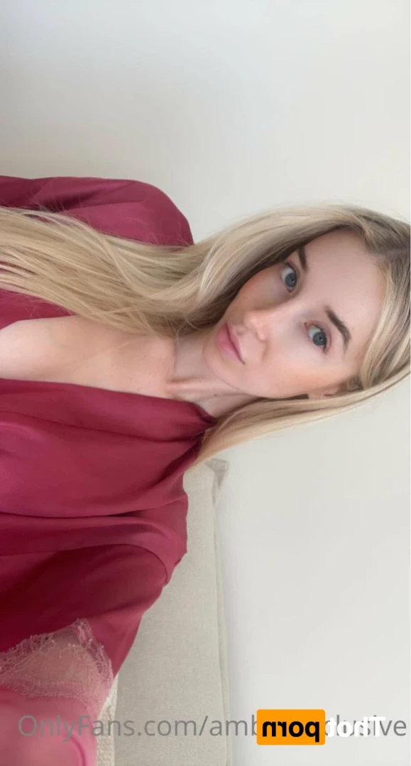 ✨ Amber ✨ CHECK DM's!!! [ amberexclusive ] Onlyfans leaked photo 14171438 on Hotleaks.tv
