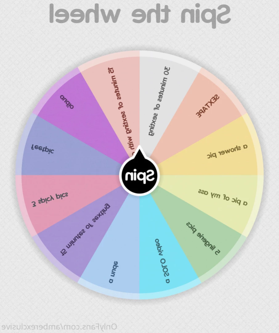 ✨ Amber ✨ CHECK DM's!!! [ amberexclusive ] Onlyfans leaked photo 14172550 on Hotleaks.tv