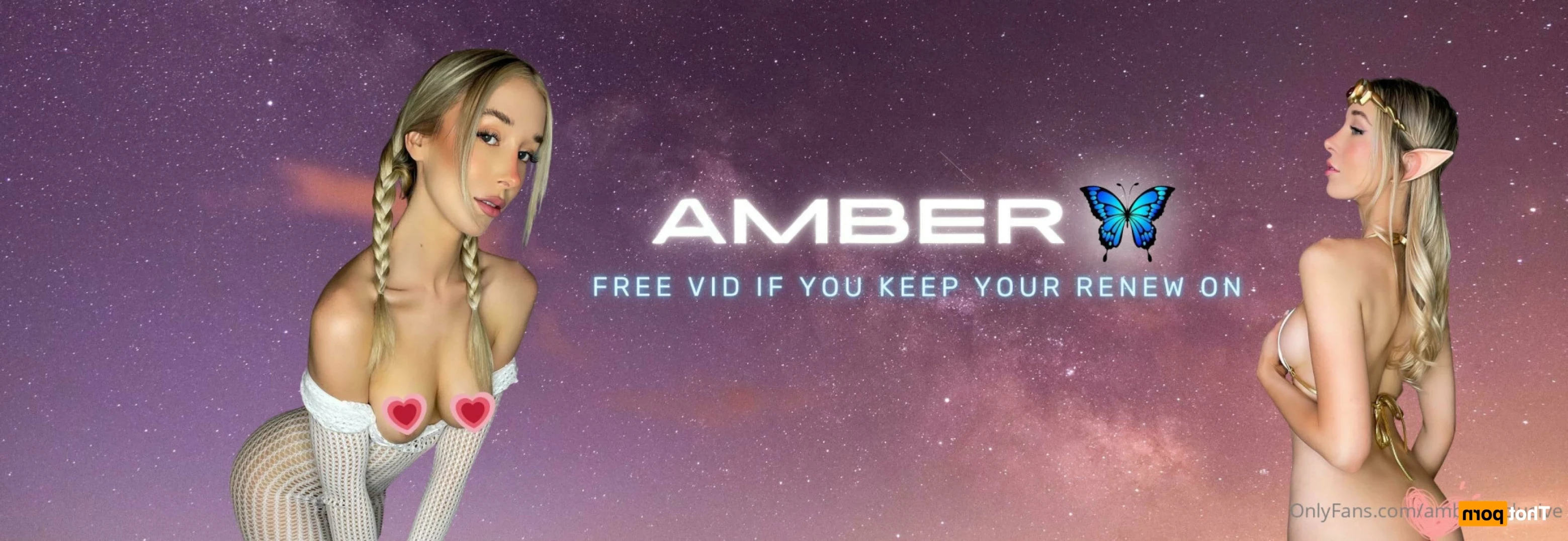 ✨ Amber ✨ CHECK DM's!!! [ amberexclusive ] Onlyfans leaked photo 15298043 on Hotleaks.tv