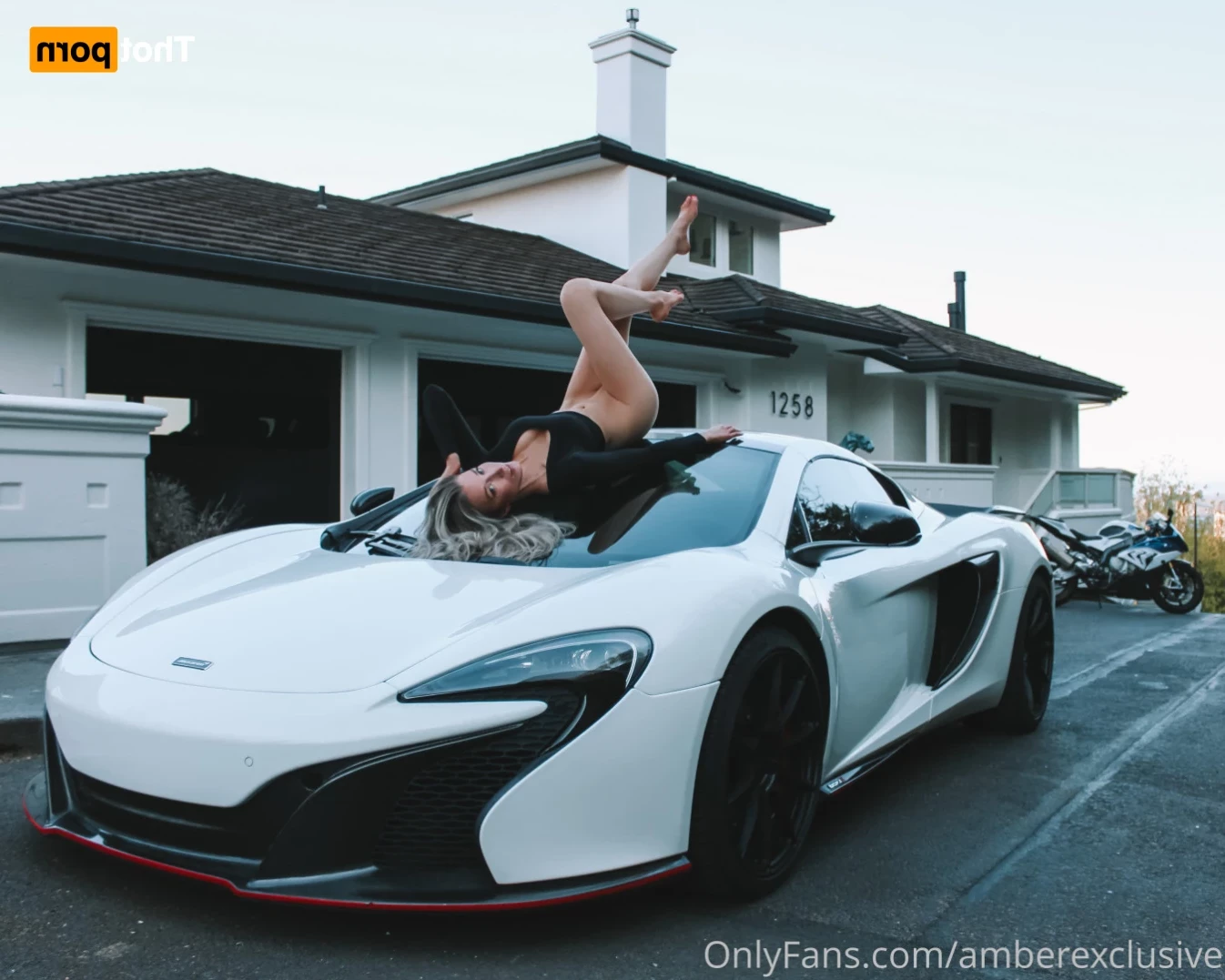 ✨ Amber ✨ CHECK DM's!!! [ amberexclusive ] Onlyfans leaked photo 15838791 on Hotleaks.tv