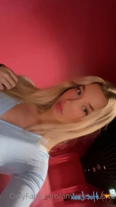 16185927