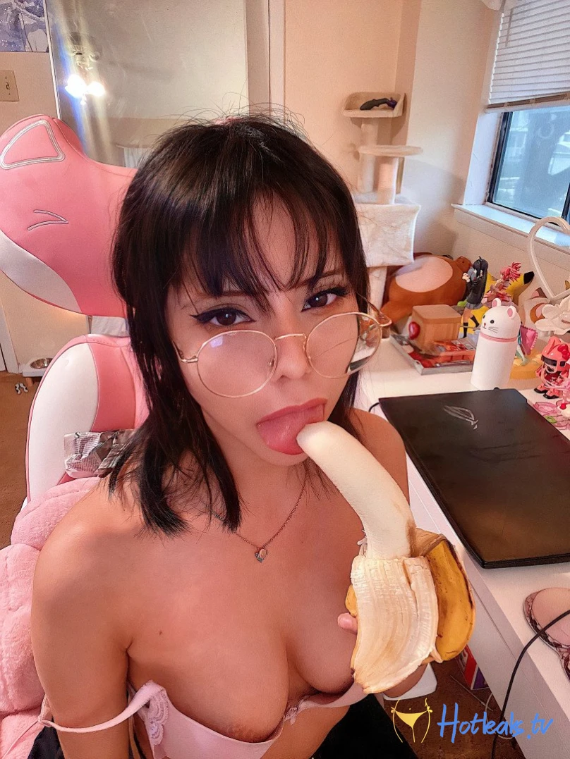 ᓚᘏᗢ [ catgirl ] Onlyfans leaked photo 4463898 on Hotleaks.tv