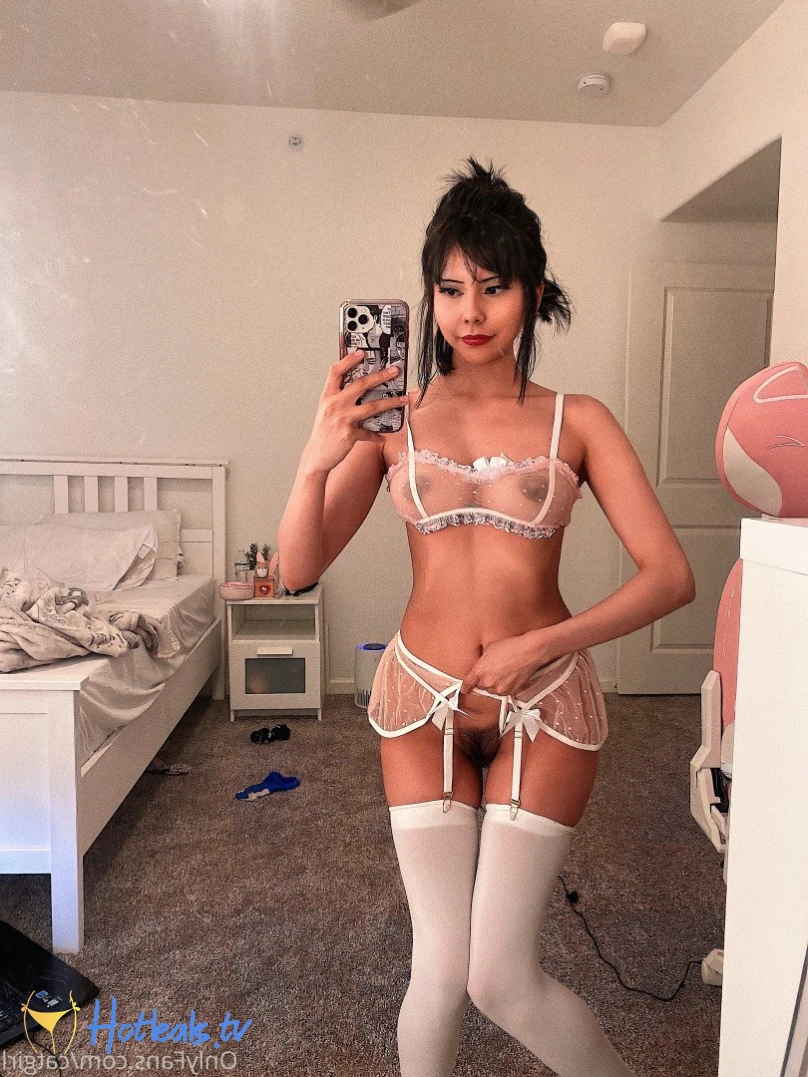 ᓚᘏᗢ [ catgirl ] Onlyfans leaked photo 4472261 on Hotleaks.tv