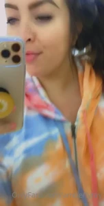 𝘊𝘙𝘈𝘝𝘐𝘕𝘎 𝘋𝘈𝘋𝘋𝘠𝘚 𝘊𝘜𝘔 🥵🍌 [ amberlyray ] Onlyfans leaked video 10872411 on Hotleaks.tv