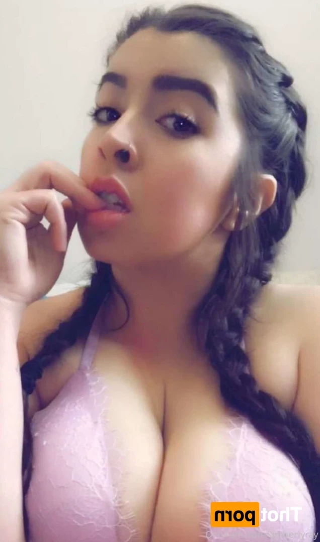 𝘊𝘙𝘈𝘝𝘐𝘕𝘎 𝘋𝘈𝘋𝘋𝘠𝘚 𝘊𝘜𝘔 🥵🍌 [ amberlyray ] Onlyfans leaked photo 12245950 on Hotleaks.tv