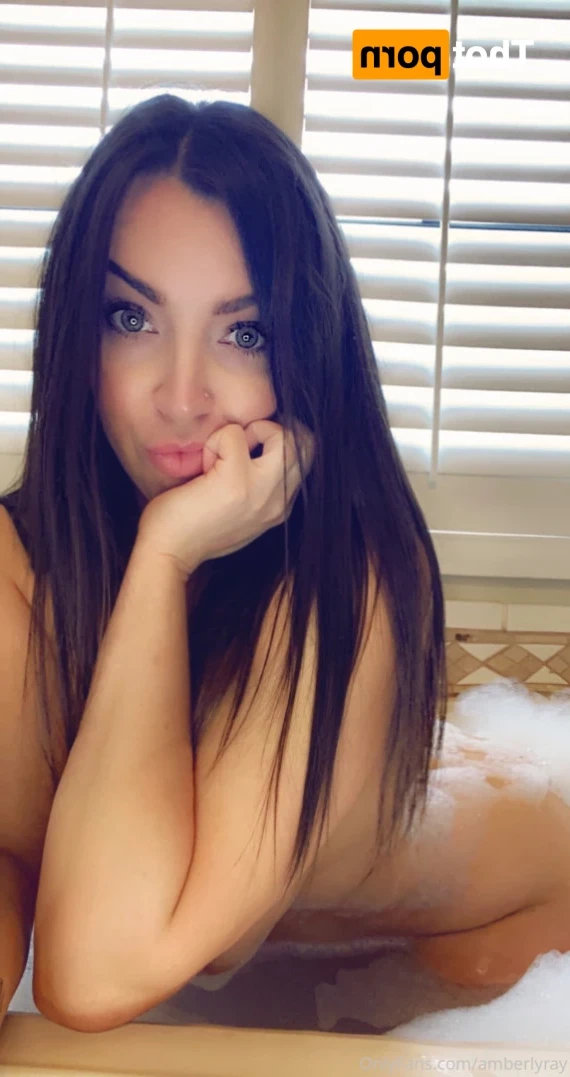 𝘊𝘙𝘈𝘝𝘐𝘕𝘎 𝘋𝘈𝘋𝘋𝘠𝘚 𝘊𝘜𝘔 🥵🍌 [ amberlyray ] Onlyfans leaked photo 14341862 on Hotleaks.tv