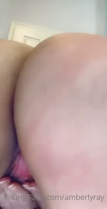 15993341