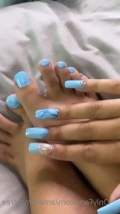 AmberMay🎀 NO PPV [ ambermay1 ] Onlyfans leaked video 3034621 on Hotleaks.tv