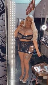 AmberMay🎀 NO PPV [ ambermay1 ] Onlyfans leaked video 3034699 on Hotleaks.tv