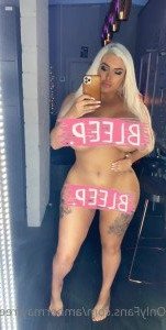 AmberMay🎀 NO PPV [ ambermay1 ] Onlyfans leaked video 3034709 on Hotleaks.tv