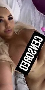 AmberMay🎀 NO PPV [ ambermay1 ] Onlyfans leaked video 3034751 on Hotleaks.tv