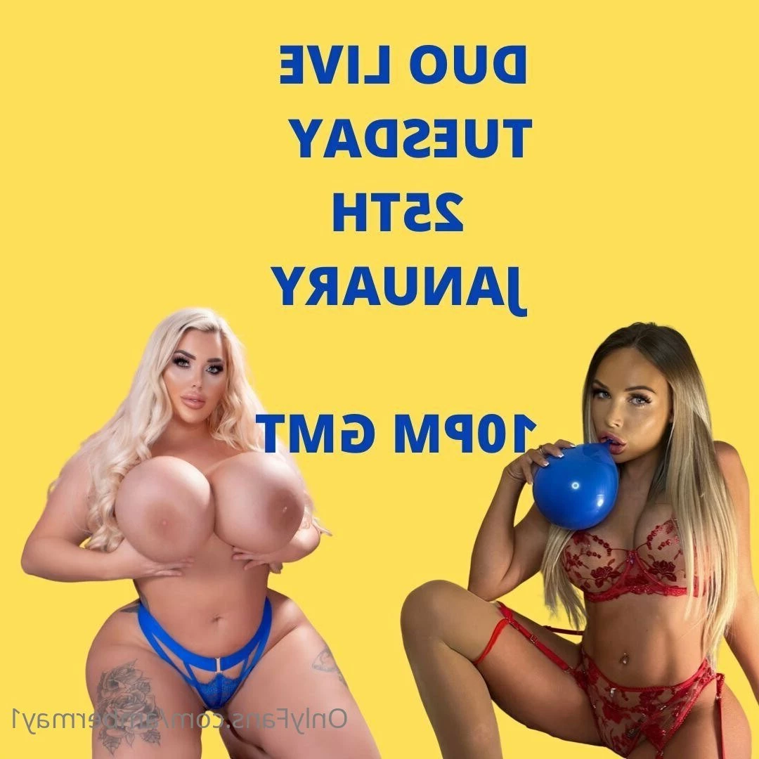 AmberMay🎀 NO PPV [ ambermay1 ] Onlyfans leaked photo 3601736 on Hotleaks.tv