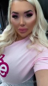 AmberMay🎀 NO PPV [ ambermay1 ] Onlyfans leaked video 4855665 on Hotleaks.tv