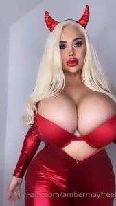10651675