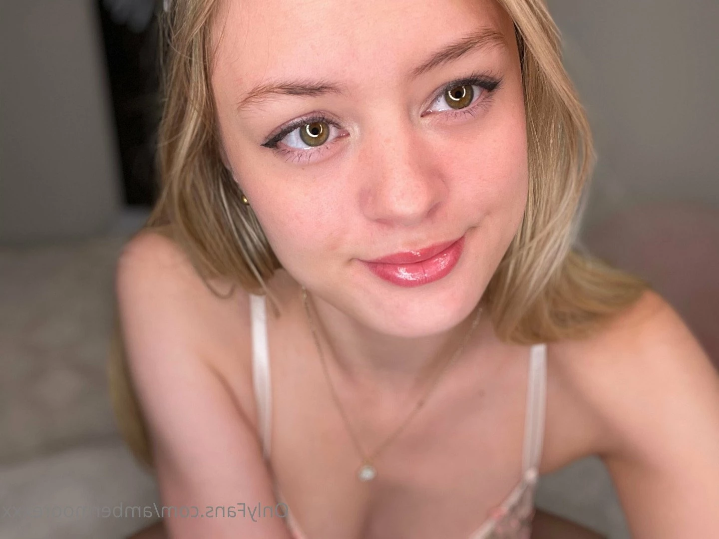Amber Moore [ ambermoorexxx ] Onlyfans leaked photo 3489774 on Hotleaks.tv