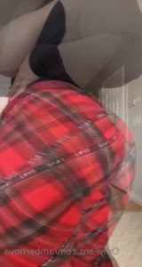 Amber Nova [ ambernova ] Onlyfans leaked video 3039315 on Hotleaks.tv