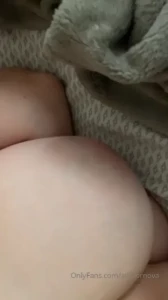 Amber Nova [ ambernova ] Onlyfans leaked video 9020254 on Hotleaks.tv