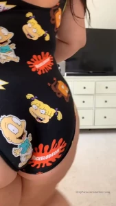 Amber Nova [ ambernova ] Onlyfans leaked video 9020492 on Hotleaks.tv