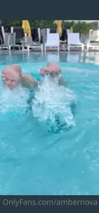 Amber Nova [ ambernova ] Onlyfans leaked video 9020505 on Hotleaks.tv