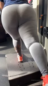 Amber Nova [ ambernova ] Onlyfans leaked video 9020528 on Hotleaks.tv