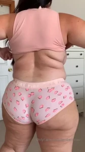 15056697