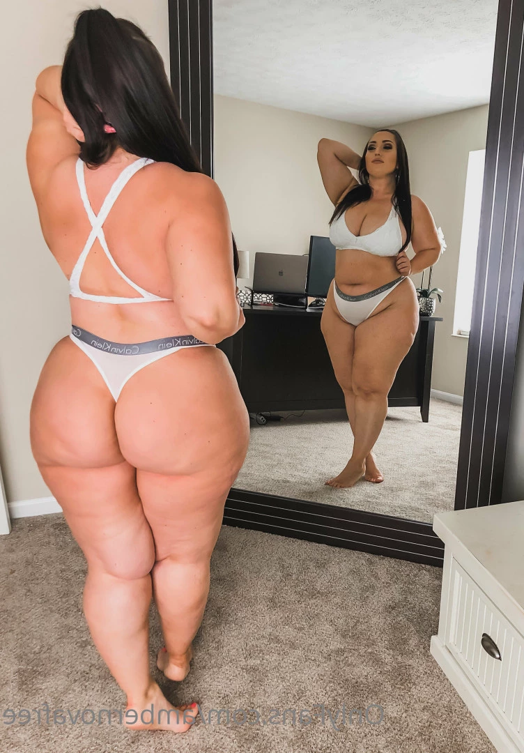Amber Nova Free [ ambernovafree ] Onlyfans leaked photo 5948041 on Hotleaks.tv