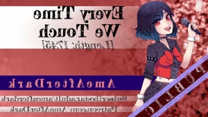 4018601