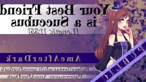 6476809