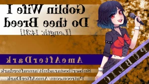 6476820