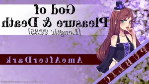 12610756