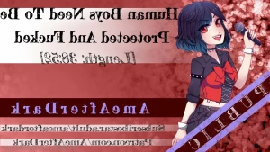 14179046