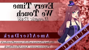 14179076
