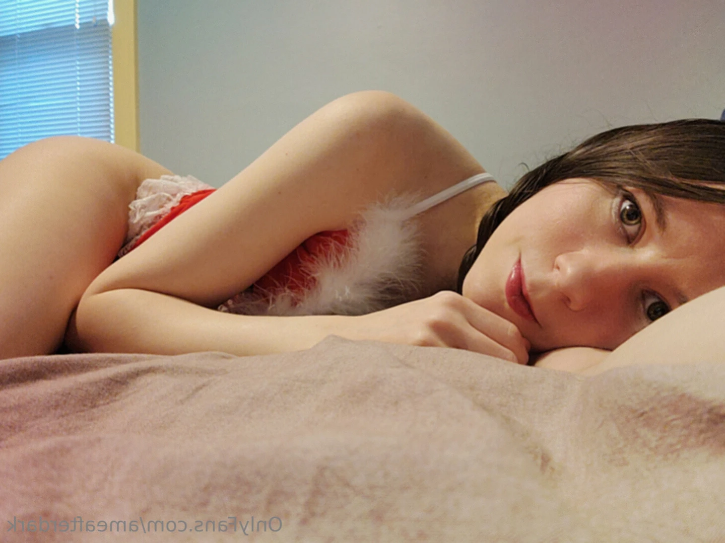 Ame After Dark - Erotic Audio [ ameafterdark ] Onlyfans leaked photo 14179123 on Hotleaks.tv