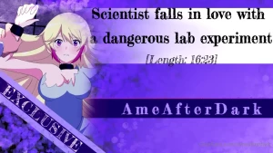 14826054