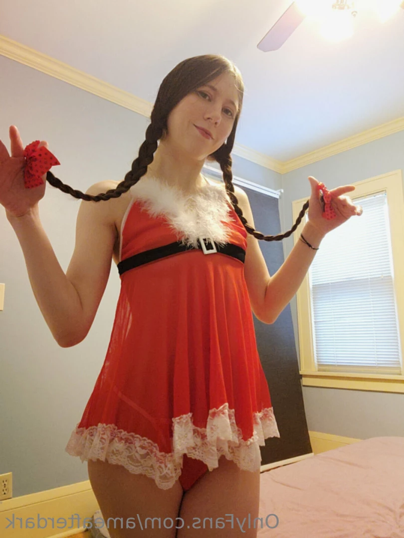 Ame After Dark - Erotic Audio [ ameafterdark ] Onlyfans leaked photo 16222856 on Hotleaks.tv