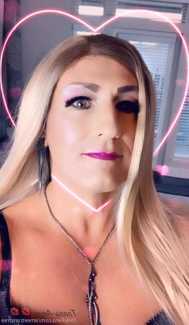Trans Amee Free [ ameetransfree ] Onlyfans leaked photo 3628301 on Hotleaks.tv