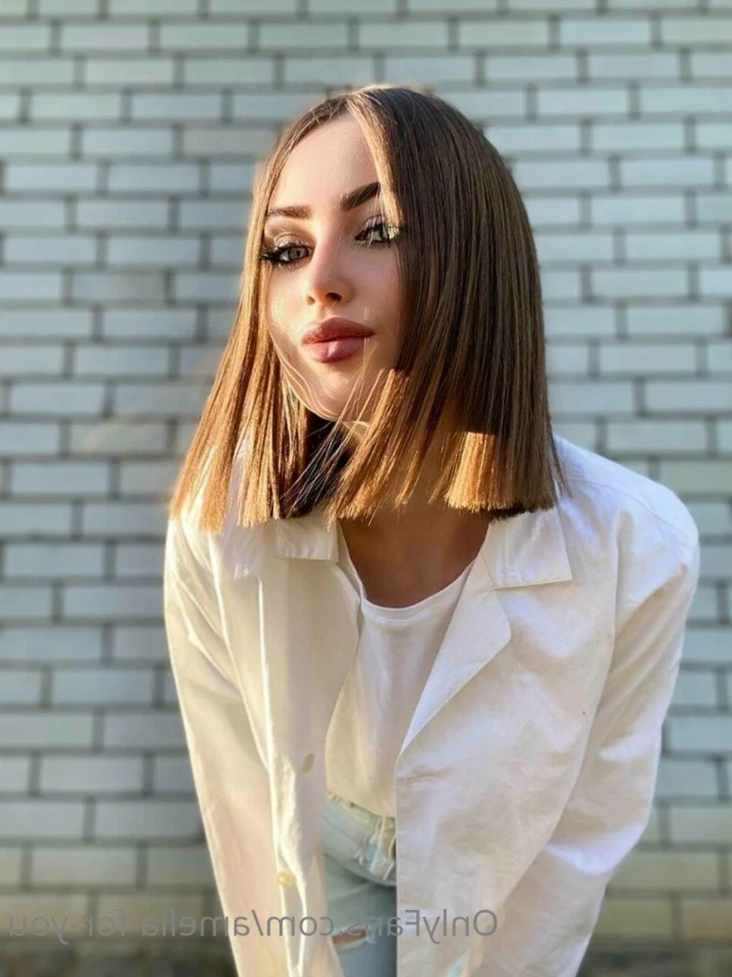 🌷Amelia🌷 [ amelia-for-you ] Onlyfans leaked photo 3679723 on Hotleaks.tv