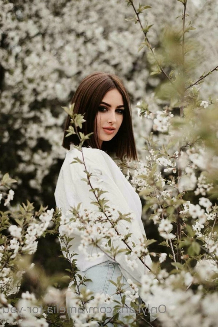 🌷Amelia🌷 [ amelia-for-you ] Onlyfans leaked photo 3680094 on Hotleaks.tv