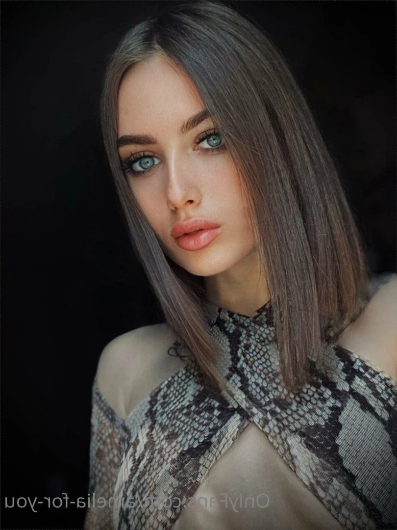 🌷Amelia🌷 [ amelia-for-you ] Onlyfans leaked photo 3680204 on Hotleaks.tv