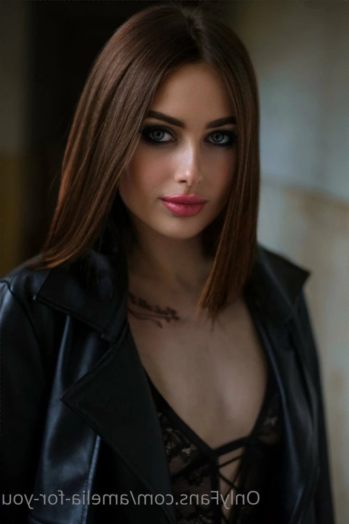 🌷Amelia🌷 [ amelia-for-you ] Onlyfans leaked photo 3680322 on Hotleaks.tv