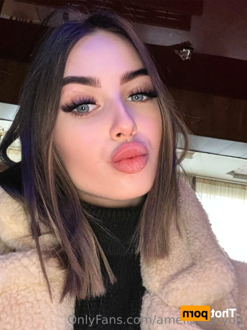 🌷Amelia🌷 [ amelia-for-you ] Onlyfans leaked photo 15242801 on Hotleaks.tv