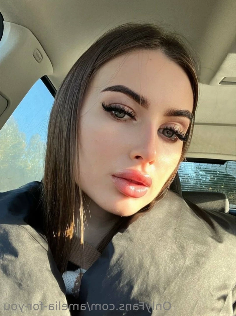 🌷Amelia🌷 [ amelia-for-you ] Onlyfans leaked photo 15242806 on Hotleaks.tv