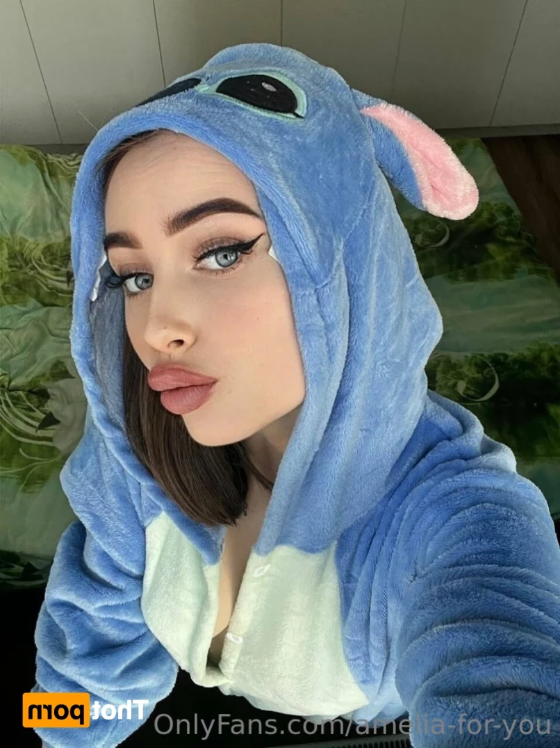 🌷Amelia🌷 [ amelia-for-you ] Onlyfans leaked photo 15242814 on Hotleaks.tv