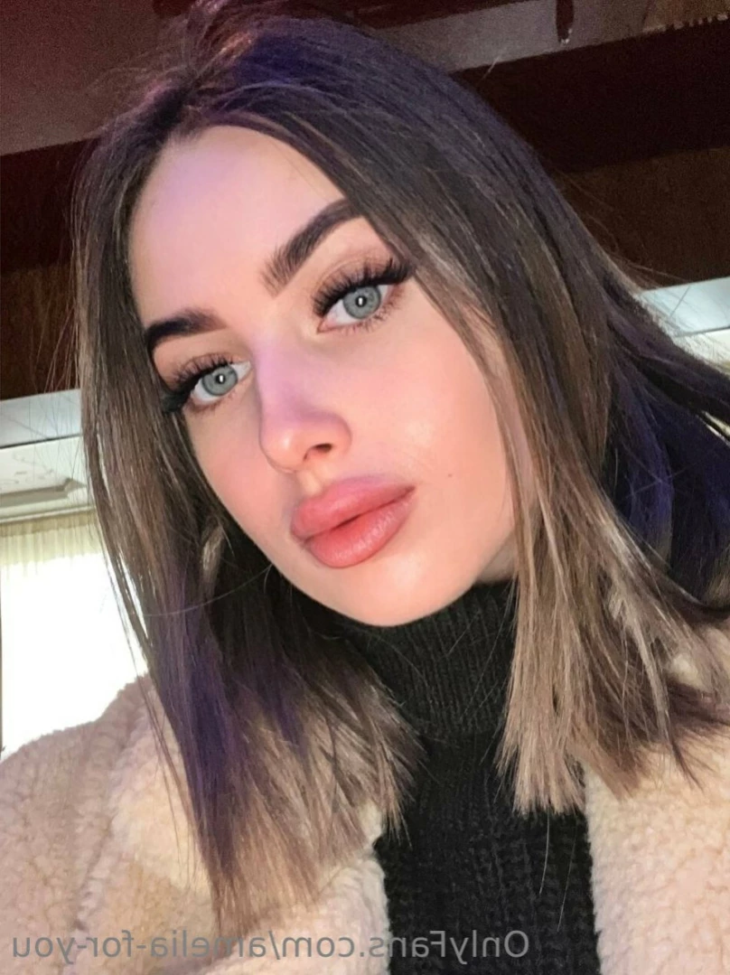🌷Amelia🌷 [ amelia-for-you ] Onlyfans leaked photo 15494487 on Hotleaks.tv
