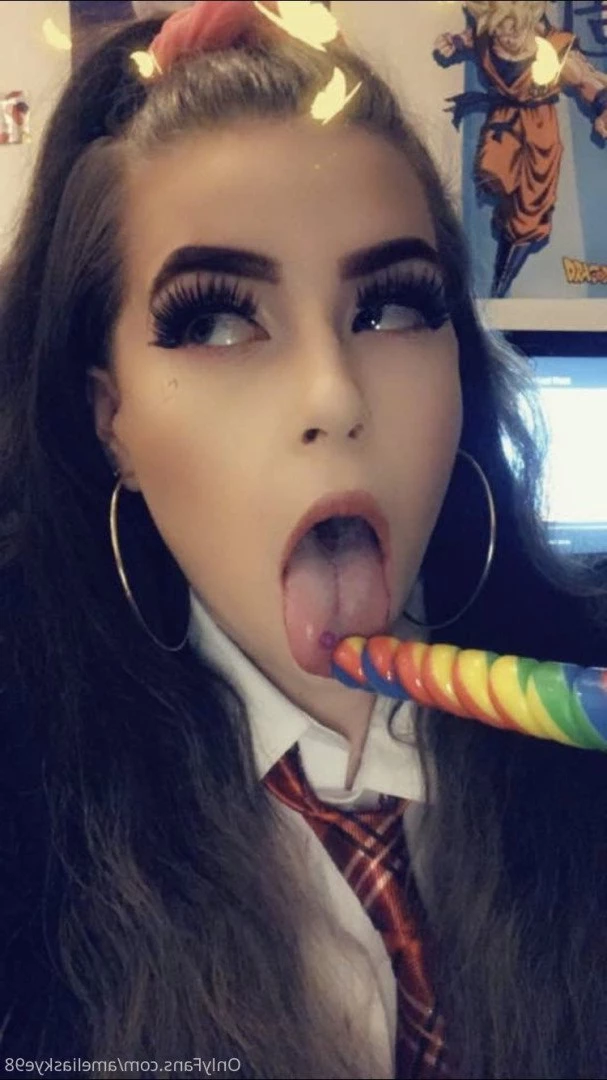 😈 CheckDMs 😈 [ ameliaskye98 ] Onlyfans leaked photo 3807464 on Hotleaks.tv