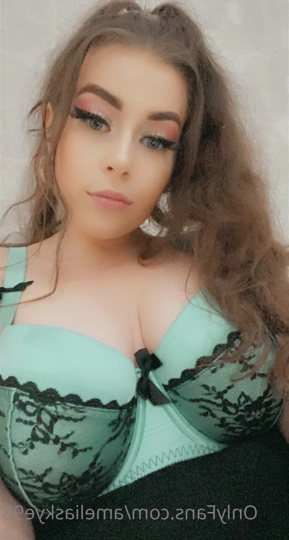 😈 CheckDMs 😈 [ ameliaskye98 ] Onlyfans leaked photo 3811818 on Hotleaks.tv