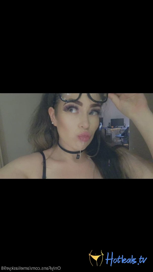 😈 CheckDMs 😈 [ ameliaskye98 ] Onlyfans leaked photo 3817812 on Hotleaks.tv